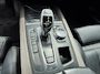 BMW X5 xDrive40d High Executive 7p. | M-Sport | Xenon | Pano | Head-Up | Apple/Android | Standkachel | Navi Prof | Afn. Trekhaak