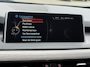 BMW X5 xDrive40d High Executive 7p. | M-Sport | Xenon | Pano | Head-Up | Apple/Android | Standkachel | Navi Prof | Afn. Trekhaak