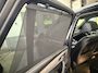 BMW X5 xDrive40d High Executive 7p. | M-Sport | Xenon | Pano | Head-Up | Apple/Android | Standkachel | Navi Prof | Afn. Trekhaak
