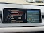 BMW X5 xDrive40d High Executive 7p. | M-Sport | Xenon | Pano | Head-Up | Apple/Android | Standkachel | Navi Prof | Afn. Trekhaak