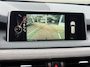 BMW X5 xDrive40d High Executive 7p. | M-Sport | Xenon | Pano | Head-Up | Apple/Android | Standkachel | Navi Prof | Afn. Trekhaak