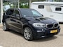 BMW X5 xDrive40d High Executive 7p. | M-Sport | Xenon | Pano | Head-Up | Apple/Android | Standkachel | Navi Prof | Afn. Trekhaak