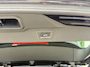 BMW X5 xDrive40d High Executive 7p. | M-Sport | Xenon | Pano | Head-Up | Apple/Android | Standkachel | Navi Prof | Afn. Trekhaak