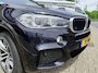 BMW X5 xDrive40d High Executive 7p. | M-Sport | Xenon | Pano | Head-Up | Apple/Android | Standkachel | Navi Prof | Afn. Trekhaak