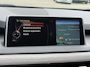 BMW X5 xDrive40d High Executive 7p. | M-Sport | Xenon | Pano | Head-Up | Apple/Android | Standkachel | Navi Prof | Afn. Trekhaak