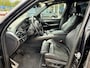BMW X5 xDrive40d High Executive 7p. | M-Sport | Xenon | Pano | Head-Up | Apple/Android | Standkachel | Navi Prof | Afn. Trekhaak