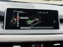 BMW X5 xDrive40d High Executive 7p. | M-Sport | Xenon | Pano | Head-Up | Apple/Android | Standkachel | Navi Prof | Afn. Trekhaak