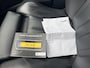 BMW X5 xDrive40d High Executive 7p. | M-Sport | Xenon | Pano | Head-Up | Apple/Android | Standkachel | Navi Prof | Afn. Trekhaak