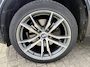 BMW X5 xDrive40d High Executive 7p. | M-Sport | Xenon | Pano | Head-Up | Apple/Android | Standkachel | Navi Prof | Afn. Trekhaak