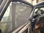 BMW X5 xDrive40d High Executive 7p. | M-Sport | Xenon | Pano | Head-Up | Apple/Android | Standkachel | Navi Prof | Afn. Trekhaak