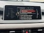 BMW X5 xDrive40d High Executive 7p. | M-Sport | Xenon | Pano | Head-Up | Apple/Android | Standkachel | Navi Prof | Afn. Trekhaak