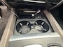 BMW X5 xDrive40d High Executive 7p. | M-Sport | Xenon | Pano | Head-Up | Apple/Android | Standkachel | Navi Prof | Afn. Trekhaak