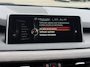 BMW X5 xDrive40d High Executive 7p. | M-Sport | Xenon | Pano | Head-Up | Apple/Android | Standkachel | Navi Prof | Afn. Trekhaak