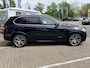 BMW X5 xDrive40d High Executive 7p. | M-Sport | Xenon | Pano | Head-Up | Apple/Android | Standkachel | Navi Prof | Afn. Trekhaak