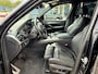 BMW X5 xDrive40d High Executive 7p. | M-Sport | Xenon | Pano | Head-Up | Apple/Android | Standkachel | Navi Prof | Afn. Trekhaak