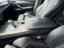 BMW X5 xDrive40d High Executive 7p. | M-Sport | Xenon | Pano | Head-Up | Apple/Android | Standkachel | Navi Prof | Afn. Trekhaak