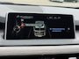 BMW X5 xDrive40d High Executive 7p. | M-Sport | Xenon | Pano | Head-Up | Apple/Android | Standkachel | Navi Prof | Afn. Trekhaak
