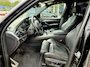 BMW X5 xDrive40d High Executive 7p. | M-Sport | Xenon | Pano | Head-Up | Apple/Android | Standkachel | Navi Prof | Afn. Trekhaak