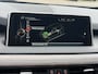 BMW X5 xDrive40d High Executive 7p. | M-Sport | Xenon | Pano | Head-Up | Apple/Android | Standkachel | Navi Prof | Afn. Trekhaak