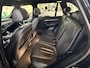 BMW X5 xDrive40d High Executive 7p. | M-Sport | Xenon | Pano | Head-Up | Apple/Android | Standkachel | Navi Prof | Afn. Trekhaak