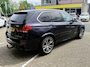BMW X5 xDrive40d High Executive 7p. | M-Sport | Xenon | Pano | Head-Up | Apple/Android | Standkachel | Navi Prof | Afn. Trekhaak