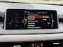 BMW X5 xDrive40d High Executive 7p. | M-Sport | Xenon | Pano | Head-Up | Apple/Android | Standkachel | Navi Prof | Afn. Trekhaak