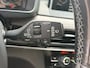 BMW X5 xDrive40d High Executive 7p. | M-Sport | Xenon | Pano | Head-Up | Apple/Android | Standkachel | Navi Prof | Afn. Trekhaak