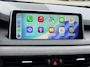 BMW X5 xDrive40d High Executive 7p. | M-Sport | Xenon | Pano | Head-Up | Apple/Android | Standkachel | Navi Prof | Afn. Trekhaak