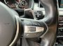 BMW X5 xDrive40d High Executive 7p. | M-Sport | Xenon | Pano | Head-Up | Apple/Android | Standkachel | Navi Prof | Afn. Trekhaak