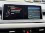 BMW X5 xDrive40d High Executive 7p. | M-Sport | Xenon | Pano | Head-Up | Apple/Android | Standkachel | Navi Prof | Afn. Trekhaak