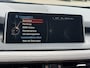 BMW X5 xDrive40d High Executive 7p. | M-Sport | Xenon | Pano | Head-Up | Apple/Android | Standkachel | Navi Prof | Afn. Trekhaak