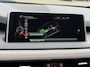 BMW X5 xDrive40d High Executive 7p. | M-Sport | Xenon | Pano | Head-Up | Apple/Android | Standkachel | Navi Prof | Afn. Trekhaak