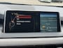 BMW X5 xDrive40d High Executive 7p. | M-Sport | Xenon | Pano | Head-Up | Apple/Android | Standkachel | Navi Prof | Afn. Trekhaak