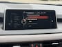 BMW X5 xDrive40d High Executive 7p. | M-Sport | Xenon | Pano | Head-Up | Apple/Android | Standkachel | Navi Prof | Afn. Trekhaak