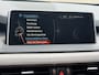 BMW X5 xDrive40d High Executive 7p. | M-Sport | Xenon | Pano | Head-Up | Apple/Android | Standkachel | Navi Prof | Afn. Trekhaak