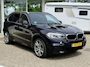 BMW X5 xDrive40d High Executive 7p. | M-Sport | Xenon | Pano | Head-Up | Apple/Android | Standkachel | Navi Prof | Afn. Trekhaak