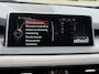 BMW X5 xDrive40d High Executive 7p. | M-Sport | Xenon | Pano | Head-Up | Apple/Android | Standkachel | Navi Prof | Afn. Trekhaak