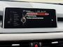 BMW X5 xDrive40d High Executive 7p. | M-Sport | Xenon | Pano | Head-Up | Apple/Android | Standkachel | Navi Prof | Afn. Trekhaak