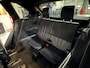BMW X5 xDrive40d High Executive 7p. | M-Sport | Xenon | Pano | Head-Up | Apple/Android | Standkachel | Navi Prof | Afn. Trekhaak