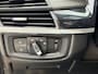 BMW X5 xDrive40d High Executive 7p. | M-Sport | Xenon | Pano | Head-Up | Apple/Android | Standkachel | Navi Prof | Afn. Trekhaak