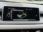 BMW X5 xDrive40d High Executive 7p. | M-Sport | Xenon | Pano | Head-Up | Apple/Android | Standkachel | Navi Prof | Afn. Trekhaak