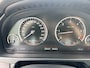 BMW X5 xDrive40d High Executive 7p. | M-Sport | Xenon | Pano | Head-Up | Apple/Android | Standkachel | Navi Prof | Afn. Trekhaak