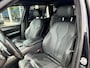 BMW X5 xDrive40d High Executive 7p. | M-Sport | Xenon | Pano | Head-Up | Apple/Android | Standkachel | Navi Prof | Afn. Trekhaak
