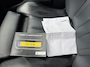 BMW X5 xDrive40d High Executive 7p. | M-Sport | Xenon | Pano | Head-Up | Apple/Android | Standkachel | Navi Prof | Afn. Trekhaak