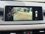 BMW X5 xDrive40d High Executive 7p. | M-Sport | Xenon | Pano | Head-Up | Apple/Android | Standkachel | Navi Prof | Afn. Trekhaak