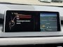 BMW X5 xDrive40d High Executive 7p. | M-Sport | Xenon | Pano | Head-Up | Apple/Android | Standkachel | Navi Prof | Afn. Trekhaak