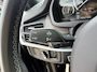 BMW X5 xDrive40d High Executive 7p. | M-Sport | Xenon | Pano | Head-Up | Apple/Android | Standkachel | Navi Prof | Afn. Trekhaak