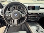 BMW X5 xDrive40d High Executive 7p. | M-Sport | Xenon | Pano | Head-Up | Apple/Android | Standkachel | Navi Prof | Afn. Trekhaak