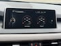 BMW X5 xDrive40d High Executive 7p. | M-Sport | Xenon | Pano | Head-Up | Apple/Android | Standkachel | Navi Prof | Afn. Trekhaak