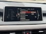 BMW X5 xDrive40d High Executive 7p. | M-Sport | Xenon | Pano | Head-Up | Apple/Android | Standkachel | Navi Prof | Afn. Trekhaak
